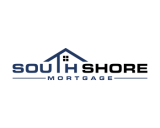 /public/logoimage/1536871527South Shore Mortgage.png
